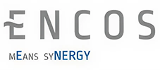 Encos